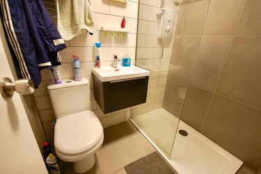 6 bed house, Monica Grove, Burnage, Manchester, M192BN - Image 10