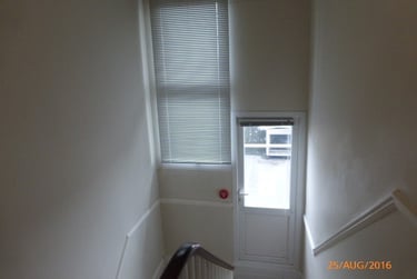 4 bed flat, Mutley Plain, City Centre, Plymouth, PL46JG - Image 11