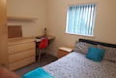 5 bed flat, Houndiscombe Road, Near university, Plymouth, PL46HB - Image 10