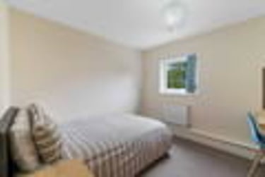 5 bed flat, Houndiscombe Road, Near university, Plymouth, PL46HB - Image 9