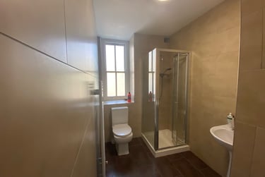 1 bed house, Fassett Road, Kingston upon thames, Kingston, KT12TD - Image 6