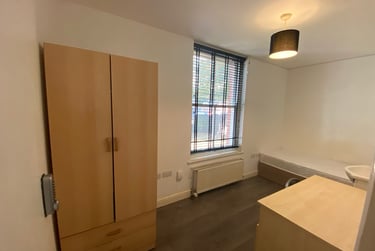 1 bed house, Fassett Road, Kingston upon thames, Kingston, KT12TD - Image 7