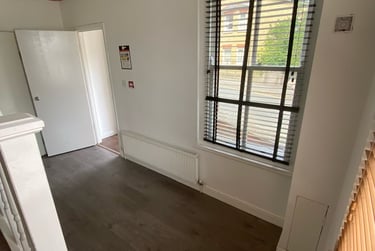 1 bed house, Fassett Road, Kingston upon thames, Kingston, KT12TD - Image 8