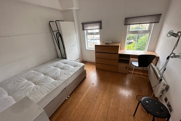 1 bed flat, 135 Richmond Road, Kingston upon thames, Kingston, KT25BZ - Image 2