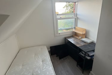 1 bed house, Fassett Road, Kingston upon thames, Kingston, KT12TD - Image 10