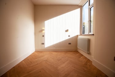 2 bed flat, Wilbraham Road, Whalley Range, Manchester, M168NP - Image 2