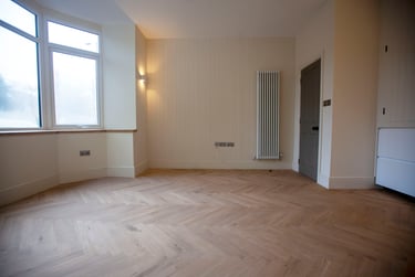 2 bed flat, Wilbraham Road, Whalley Range, Manchester, M168NP - Image 4