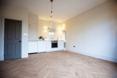 2 bed flat, Wilbraham Road, Whalley Range, Manchester, M168NP - Image 7