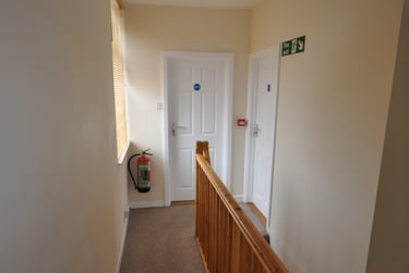 5 bed house, Wern Fawr Road, Port tennant, Swansea, SA18LQ - Image 14