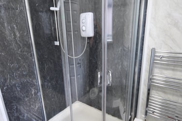 6 bed house, Gwydr Crescent, Uplands, Swansea, SA20AB - Image 10