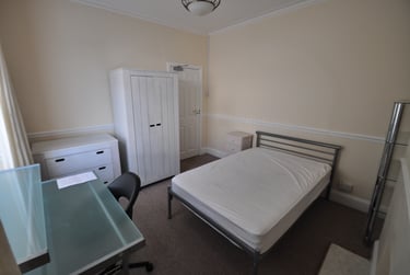 6 bed house, Kilvey Terrace, St thomas, Swansea, SA18BA - Image 5