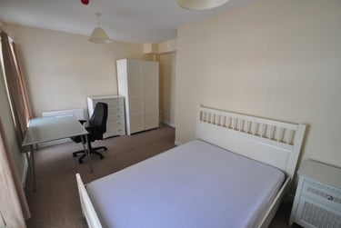 6 bed house, Kilvey Terrace, St thomas, Swansea, SA18BA - Image 7