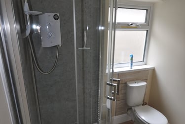 5 bed house, Wern Fawr Road, Port tennant, Swansea, SA18LQ - Image 15