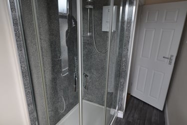 5 bed house, Baglan St, Port tennant, Swansea, SA18JZ - Image 8