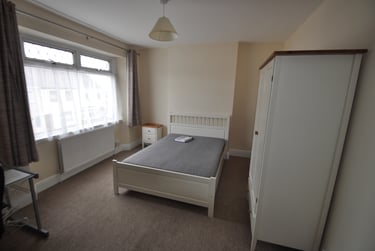 5 bed house, Wern Fawr Road, Port tennant, Swansea, SA18LQ - Image 9