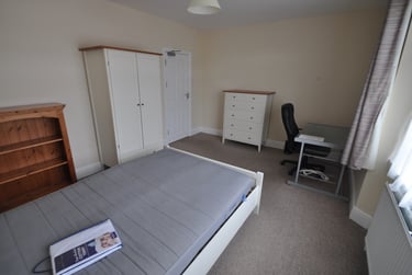 5 bed house, Wern Fawr Road, Port tennant, Swansea, SA18LQ - Image 10