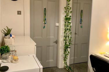 6 bed house, Alexandra Road, Mutley, Plymouth, PL47JT - Image 5