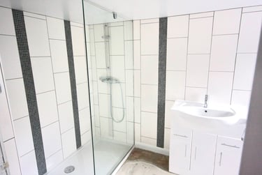 5 bed house, Southern Terrace, Greenbank, Plymouth, PL47LS - Image 6