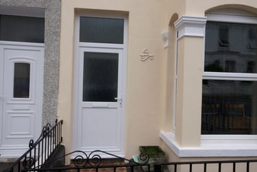5 bed house, Southern Terrace, Greenbank, Plymouth, PL47LS - Image 11