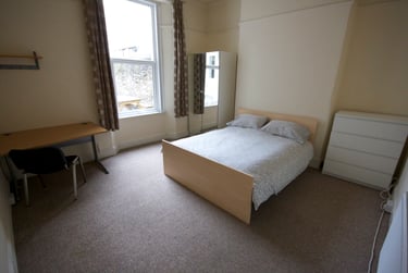 6 bed house, Furzehill Road, Mutley, Plymouth, PL47JZ - Image 6