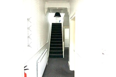 5 bed house, Southern Terrace, Greenbank, Plymouth, PL47LS - Image 4