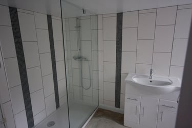 5 bed house, Southern Terrace, Greenbank, Plymouth, PL47LS - Image 5