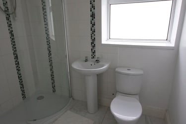 6 bed house, Furzehill Road, Mutley, Plymouth, PL47JZ - Image 5