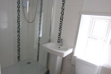 6 bed house, Furzehill Road, Mutley, Plymouth, PL47JZ - Image 7