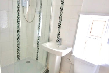 6 bed house, Furzehill Road, Mutley, Plymouth, PL47JZ - Image 7