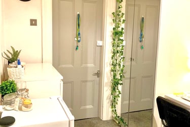 6 bed house, Alexandra Road, Mutley, Plymouth, PL47JT - Image 8