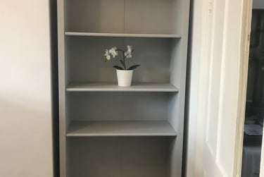 4 bed house, Craighall Ave, Burnage, Manchester, M192BR - Image 4