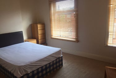 4 bed house, Monica Grove, Levenshulme, Manchester, M192BN - Image 6