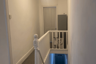 4 bed house, Monica Grove, Levenshulme, Manchester, M192BN - Image 11