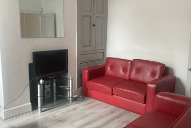 4 bed house, Monica Grove, Levenshulme, Manchester, M192BN - Image 2