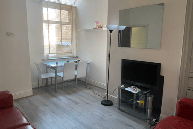 4 bed house, Monica Grove, Levenshulme, Manchester, M192BN - Image 4