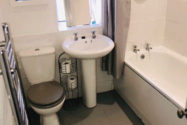 4 bed house, Monica Grove, Levenshulme, Manchester, M192BN - Image 8