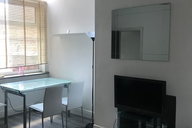 4 bed house, Monica Grove, Levenshulme, Manchester, M192BN - Image 14