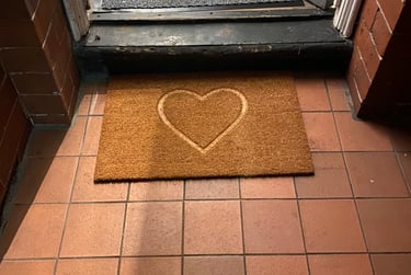 4 bed house, Craighall Ave, Burnage, Manchester, M192BR - Image 7