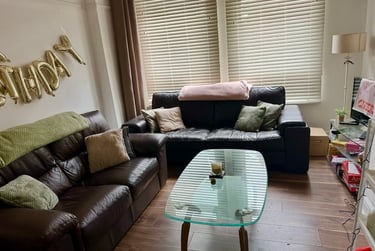 4 bed house, Craighall Ave, Burnage, Manchester, M192BR - Image 12