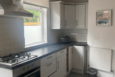 4 bed house, Craighall Ave, Burnage, Manchester, M192BR - Image 12