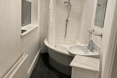 4 bed house, Craighall Ave, Burnage, Manchester, M192BR - Image 14