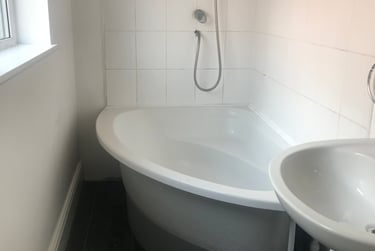 4 bed house, Craighall Ave, Burnage, Manchester, M192BR - Image 5