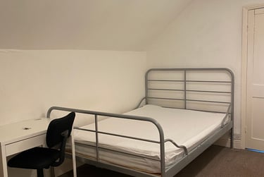 4 bed house, Craighall Ave, Burnage, Manchester, M192BR - Image 10