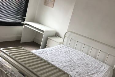 4 bed house, Craighall Ave, Burnage, Manchester, M192BR - Image 6