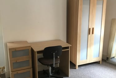 4 bed house, Monica Grove, Levenshulme, Manchester, M192BN - Image 10