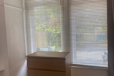 4 bed house, Craighall Ave, Burnage, Manchester, M192BR - Image 14