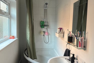 4 bed house, Craighall Avenue, Burnage, Manchester, M192BR - Image 4