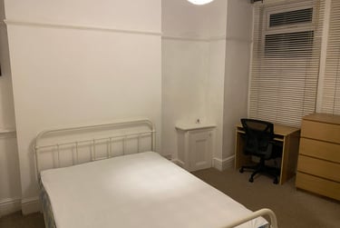 4 bed house, Craighall Avenue, Burnage, Manchester, M192BR - Image 14