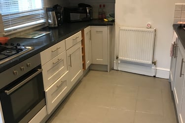 4 bed house, Craighall Ave, Burnage, Manchester, M192BR - Image 3