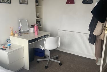 4 bed house, Craighall Ave, Burnage, Manchester, M192BR - Image 8